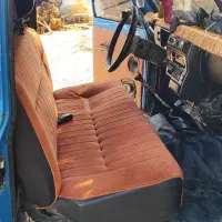 فروش نیسان دوگانه کارخانه|خودرو سواری و وانت|شیراز, میانرود|دیوار