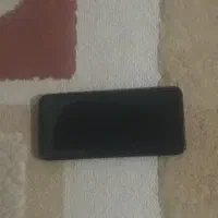 redmi 9 c