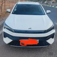 kmc j7|خودرو سواری و وانت|ساوه, |دیوار