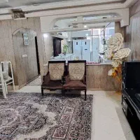 اپارتمان ۱۳۵متری|فروش آپارتمان|مشهد, رستگار|دیوار