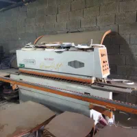 دستگاه mdf|ماشینآلات صنعتی|چهاردانگه (تهران), |دیوار