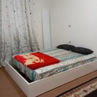 اجاره سوئیت
