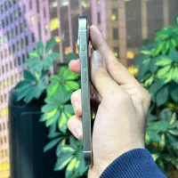 فروش فوری ایفون ۱۵ پرو زیر قیمت|موبایل|تهران, نیاوران|دیوار