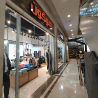 همکار خانم و اقا به صورت پاره وقت