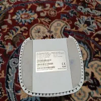 فروش مودم مثل 5|مودم و تجهیزات شبکه|مشهد, امیر آباد|دیوار