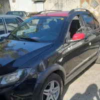 فروش کوییک ار ۱۴۰۰
