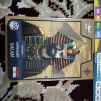 کیمدی 12عدد قیمت مقطوع مشتری واقعی پیام بدهد 500|کلکسیون و سرگرمی|پارسآباد, |دیوار