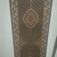 پله در حد نو