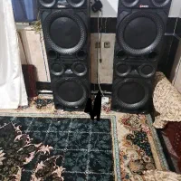 باند