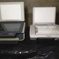 پرینتر.کنون.۴۵۸۰