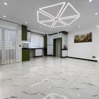 ۵۱متر سلسبیل جنوبی/سرمایه گذاری در ملک|فروش آپارتمان|تهران, سلسبیل جنوبی|دیوار