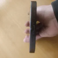 گوشی آیفون ۱2 نرمال|موبایل|ارومیه, |دیوار