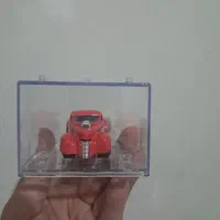 کالکشن هاتویلز|کلکسیون و سرگرمی|کرج, فاز ۳ مهرشهر|دیوار