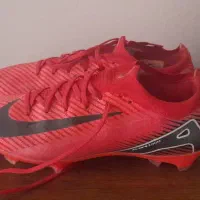 کفش استوک فوتبال