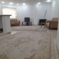 اجاره-کوتامدت-روزوشب-وماه-یک-و-دوخوابه-مبله-دربست