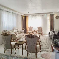 پنت-هاوس-پیامبراعظم-جعفری-پناه-زیباشهر