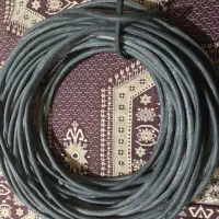 کابل افشان 4×6 مسی البرز