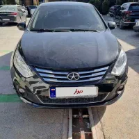 جک j4
