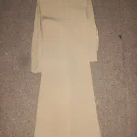 ۲ عدد شلوار سایز ۳۸ و ۴۰