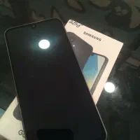 a16 256 r8