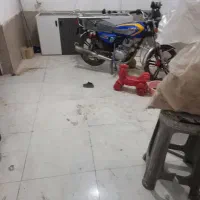 انباری-15-متر