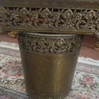 سطل زباله