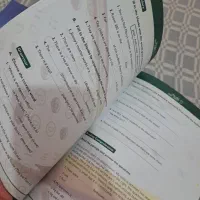 کتاب زبان نونو|کتاب و مجله آموزشی|تهران, جردن|دیوار
