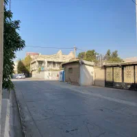 منزل مسکونی/ دو طبقه مجزا/پارامونت