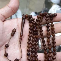 تسبیح کشکول مصری اصلی