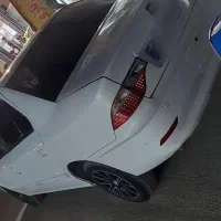 سمندسورن مدل ۹۱|خودرو سواری و وانت|اهواز, عین ۲|دیوار