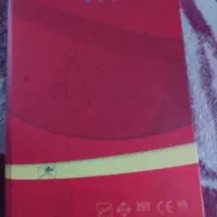 پیدا شده