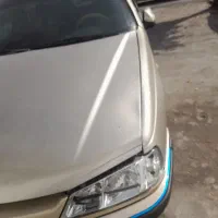 پژو پارس مدل ۸۲|خودرو سواری و وانت|یاسوج, |دیوار