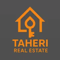 160متر-8حاشیه-سند-ملکی-اسماعیل-پور-بافت-نوساز