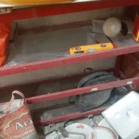 فروش ویترین مغازه