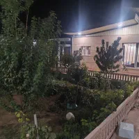 اجاره ویلا در سردرود