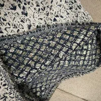 پارچه مبلی (دو رو )۲مترو نیم با عرض ۱۴۰سانت