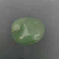 سنگهای زینتی.|جواهرات|رشت, گلزاران|دیوار