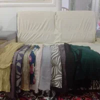 شال|لباس|تبریز, |دیوار