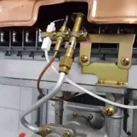 لوله کشی آب وگاز تعمیرونصب پمپ آب رادیاتور سیم کش|خدمات پیشه و مهارت|اردبیل, |دیوار