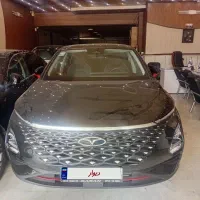 فونیکس اف ایکس FX نقد و اقساط