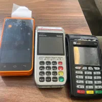 فروش کارتخوان