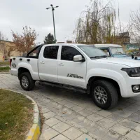 آمیکو‌ آسنا مدل 1401