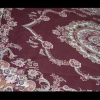 روفرشی   ۹ متری مخمل