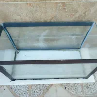 آکواریوم|ماهی|کازرون, |دیوار