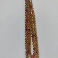 کهربا پرچمی جمشید