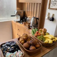 سینی|ظروف سرو و پذیرایی|مشهد, فرهنگیان (شهرک غرب)|دیوار