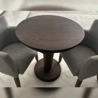 میز غذاخوری