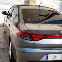 تارا v2 اتومات