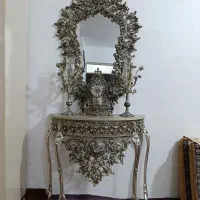 آینه