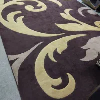 فروش گلیم فرش جنس خوب